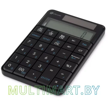 Цифровой блок Оклик K604W картинка 10